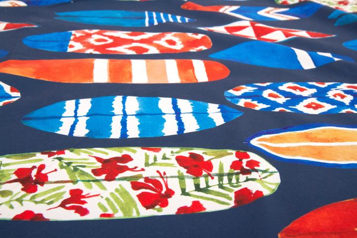 Image du produit Lifeventure Planches de surf
