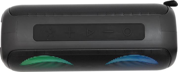 Image du produit White Shark Shark GBT-876 Madal (12 h)