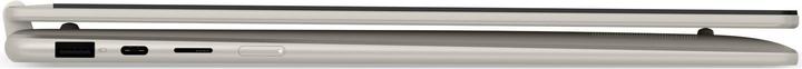 Immagine prodotto Lenovo Yoga 7 2-in-1 (16", AMD Ryzen AI 7 350, 17.18 GB, 1000 GB, DE)