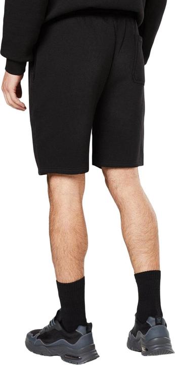 Image du produit Burton - Short de jogging - Homme (S)
