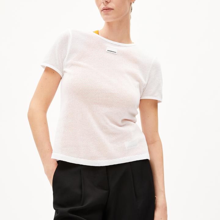 Actual product image Armedangels Ankiaa (M)