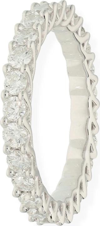 Carat Modern Diamonds (50, 750/18 K Gold)