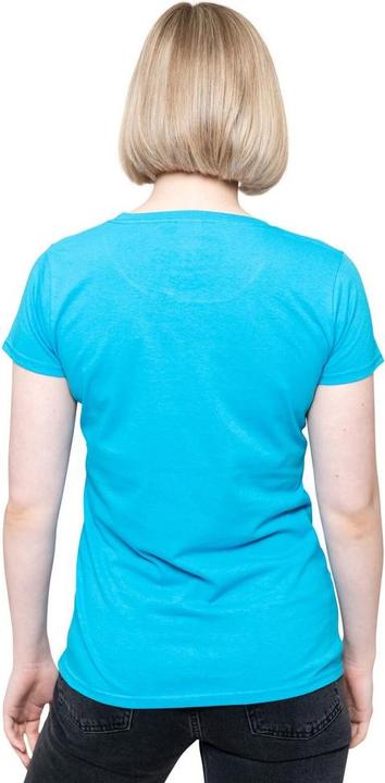 Actual product image Universal Textiles TShirt (XXL)