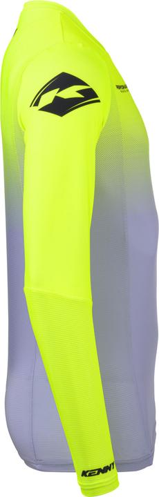 Image du produit Kenny Performance (M)