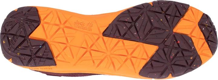 Actual product image Jack Wolfskin Spirit Knit Low M (42.5)