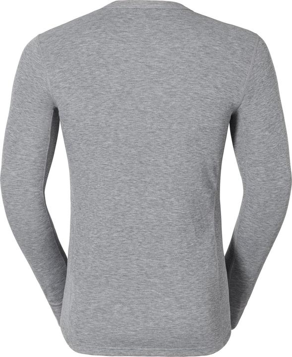 Actual product image Odlo Active Warm Crew Neck (XL)