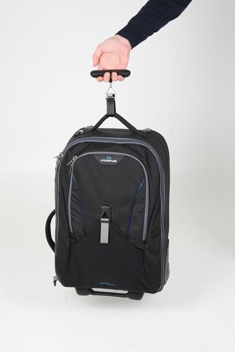 Actual product image Lifeventure Luggage Scales