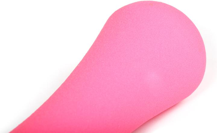 Immagine prodotto Gladiatorfit Kurzhantel für Kinder (2 x 1 kg)