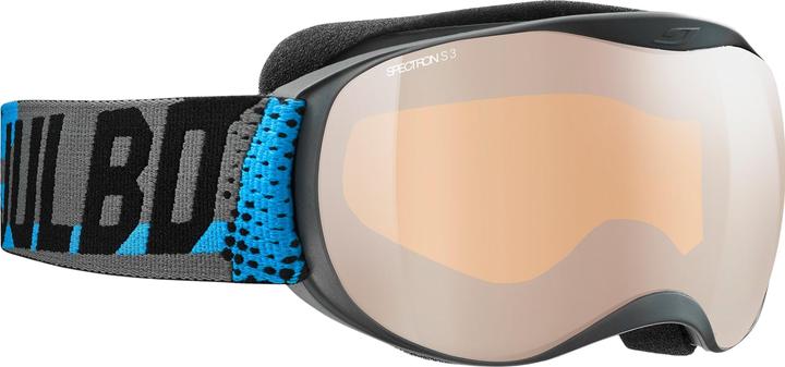 Julbo Atmo Skibrille