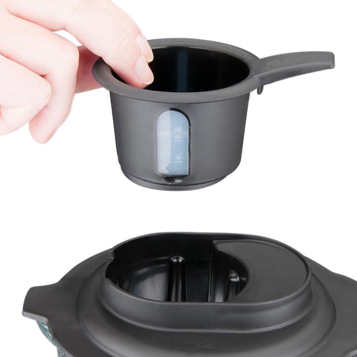 Image du produit Gastroback 41020 (600 W)