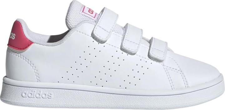 adidas Sneaker Advantage