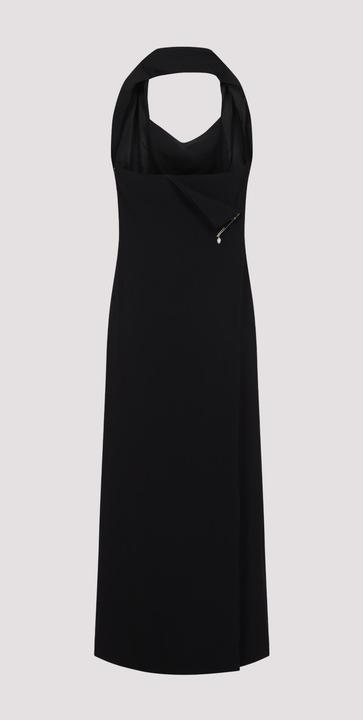 Actual product image Carven 6251K2100801 (36)