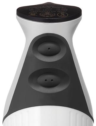Actual product image Unold Superbox