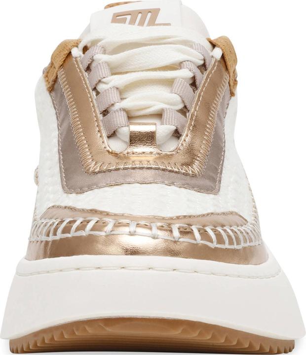 Actual product image Steve Madden Doubletake (38)