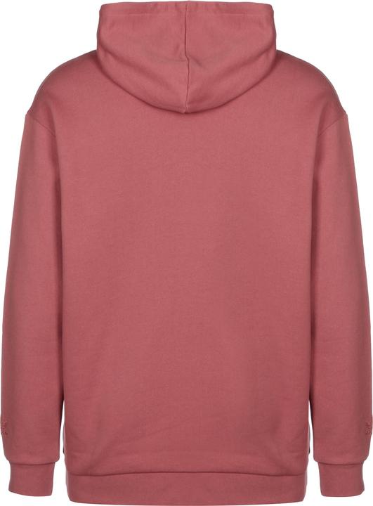 Image du produit adidas Sweat à capuche Ozworld - 88093 (M)