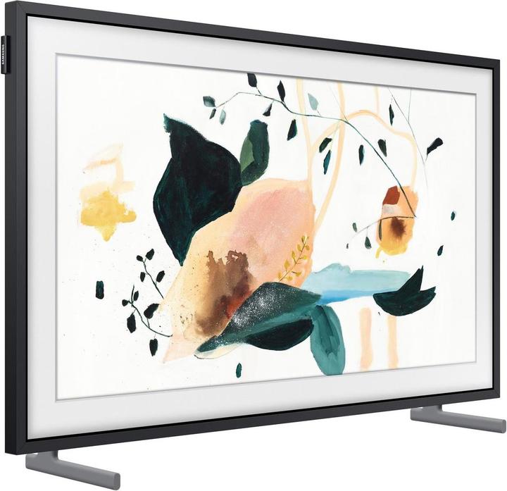 Produktbild Samsung The Frame QE32LS03TCU (32", QLED, Full HD)