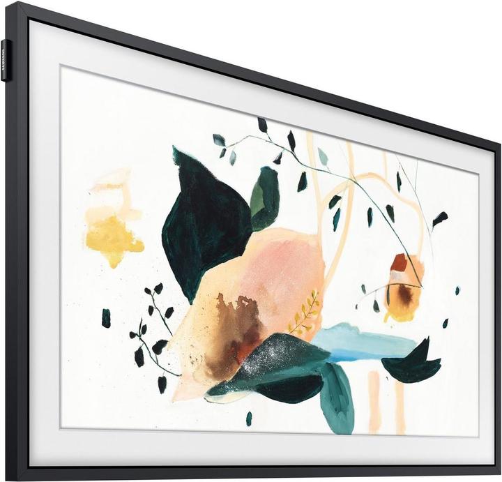 Produktbild Samsung The Frame QE32LS03TCU (32", QLED, Full HD)