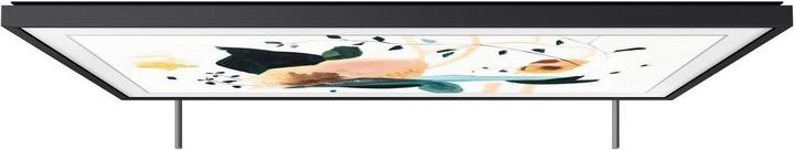 Produktbild Samsung The Frame QE32LS03TCU (32", QLED, Full HD)