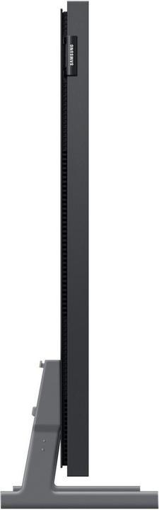 Produktbild Samsung The Frame QE32LS03TCU (32", QLED, Full HD)