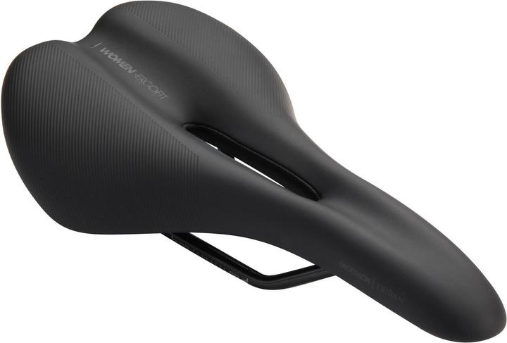 Immagine prodotto Decathlon Womn Ergofit