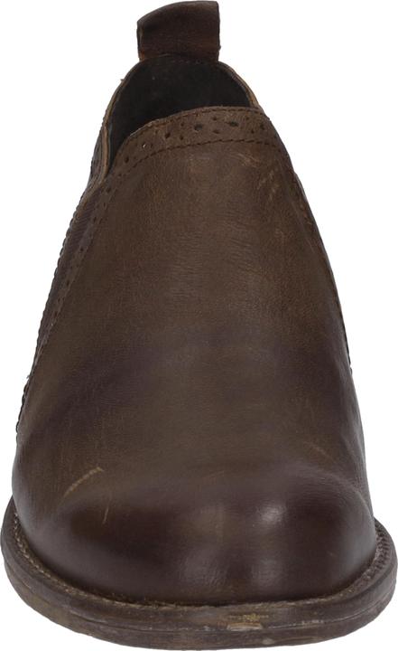 Produktbild Josef Seibel 99691-720 (42)