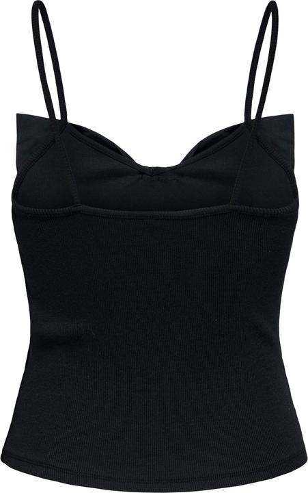 Immagine prodotto Only ONLFILIPPA Top Top (XS)