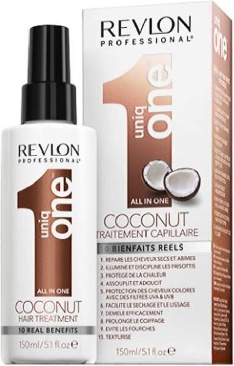 Immagine prodotto Revlon Professional Uniq One Coconut (150 ml)