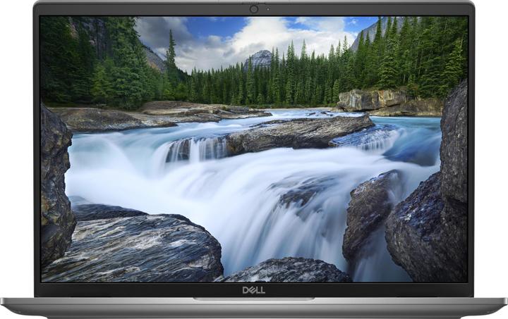 Dell Latitude 7450 (14", Intel Core Ultra 7 155U, 16 Go, 1000 Go, CH)