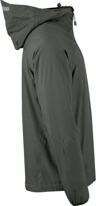 Produktbild iXS Carve zero inulated jacket (XS)
