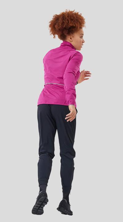 Actual product image Odlo Zeroweight Pro Warm (XL)