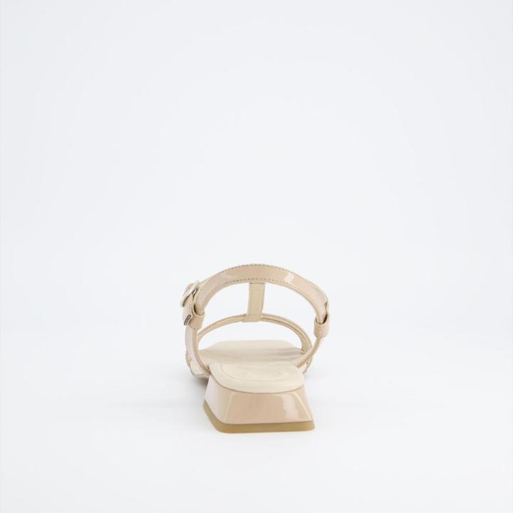 Actual product image Paul Green Sandalen (38.5)