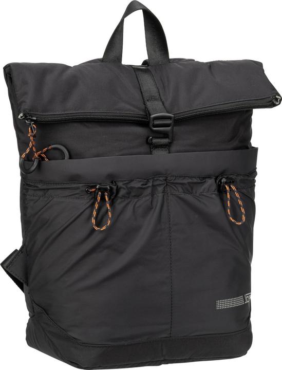 Image du produit Jost Sac à dos de messagerie Lohja Backpack Courier (12 l)