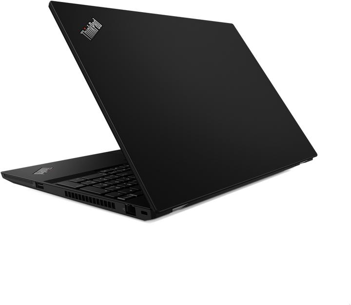 Image du produit Lenovo ThinkPad T15 Gen 2 (15.60", Intel Core i7-1165G7, 16 Go, 1000 Go, CH)