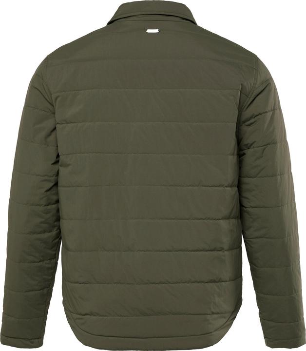 Produktbild JP1880 JP 1880 Jacke, extra leicht, Hemdkragen, 2 Taschen (XXL)