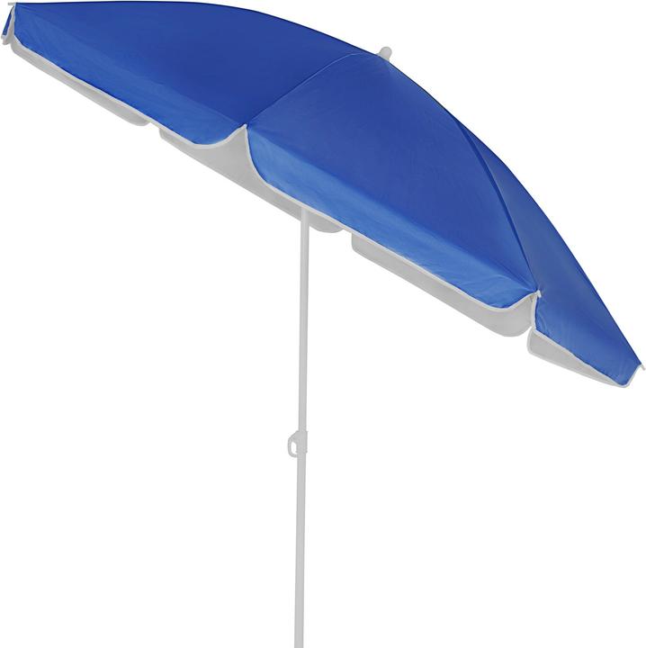 Immagine prodotto Kingsleeve Ombrellone (2 m)