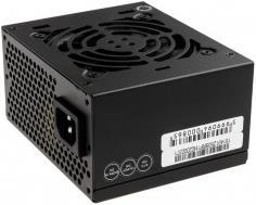 Produktbild Kolink SFX-250 80 Plus Bronze (250 W)