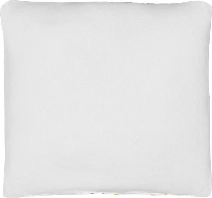 Produktbild Beliani Radzkot (40 x 40 cm)