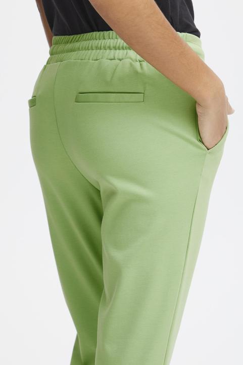 Actual product image Ichi Kate (M)