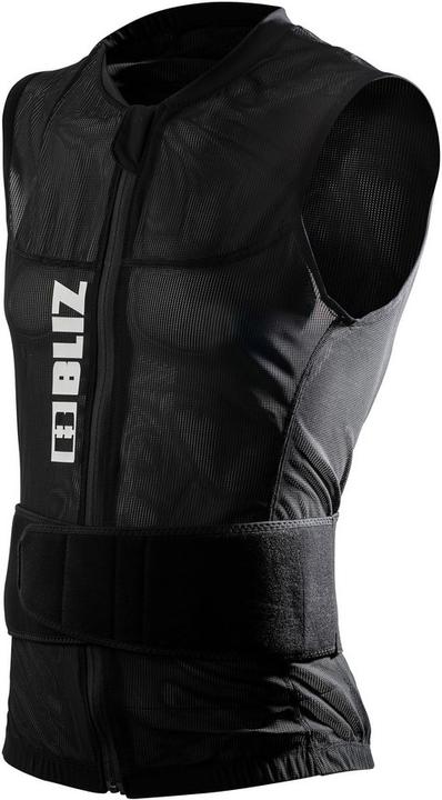 Image du produit Bliz Protection de la dorsale (M, Protection dorsale)