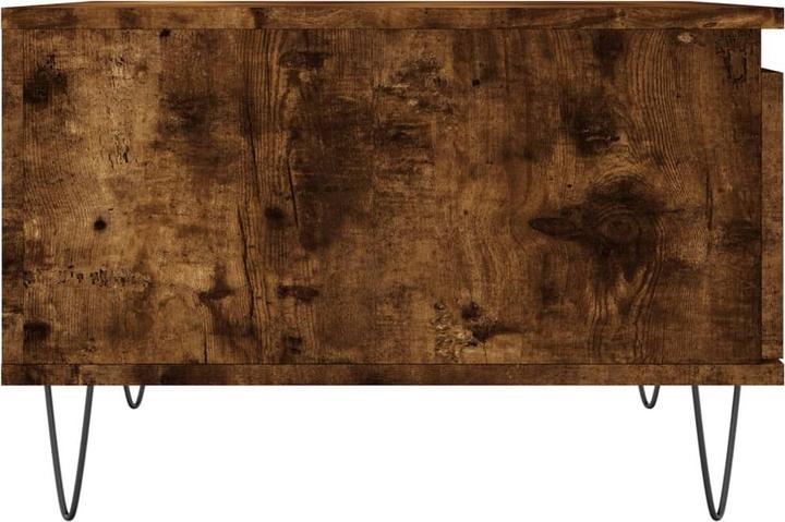 Immagine prodotto VidaXL Koda (55 x 55 x 36,5 cm)