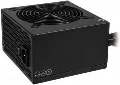 Actual product image Kolink KL-700 80 Plus Bronze (700 W)