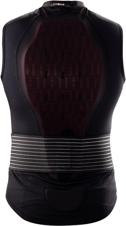 Image du produit Bliz Protection de la dorsale (M, Protection dorsale)