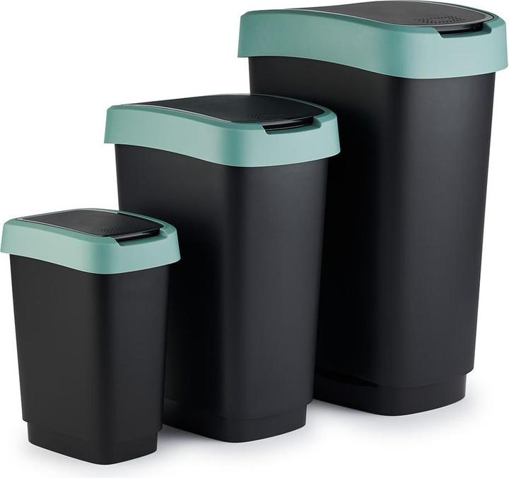 Image du produit Rotho Twist (50 l)