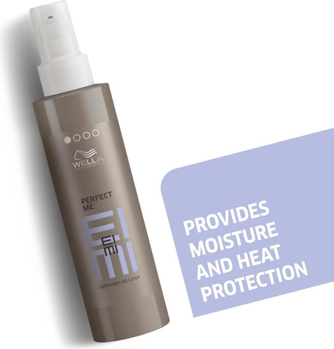 Immagine prodotto Wella Eimi Perfect Me (100 ml)
