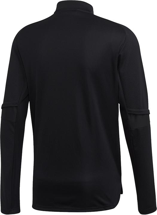 Immagine prodotto adidas Condivo 20 Giacca Da Allenamento (XS)