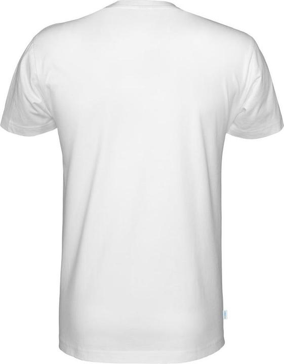 Actual product image Cottover Tshirt (S)