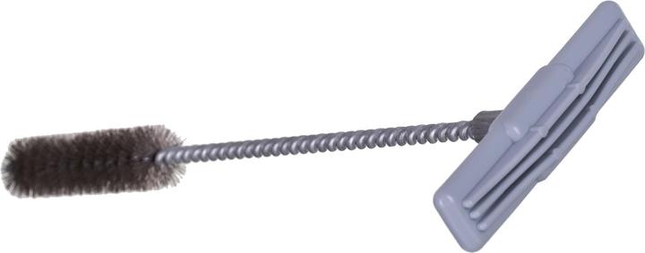 Actual product image Fischer FIS BS cleaning brush
