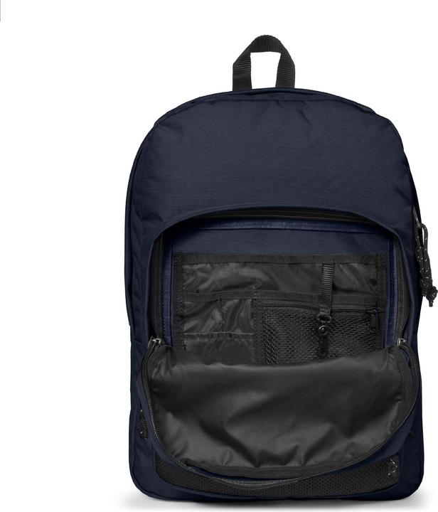 Actual product image Eastpak PINNACLE 38L (31 l)