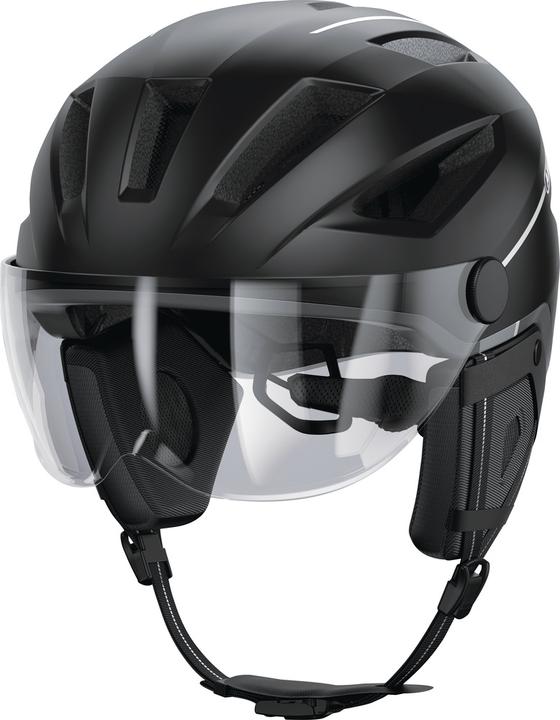 Produktbild Abus Pedelec 2.0 Ace (56 - 62 cm)