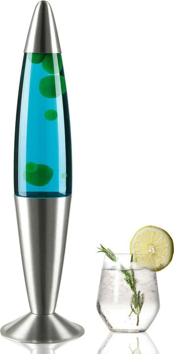 Produktbild Licht-Erlebnisse Jenny (210 lm, G9)